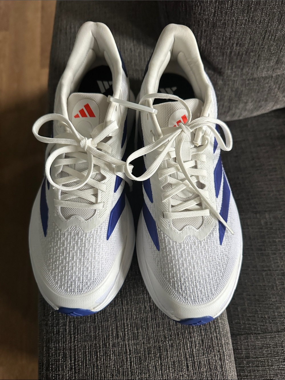 adidas DURAMO SL 2 RUNNING SHOES